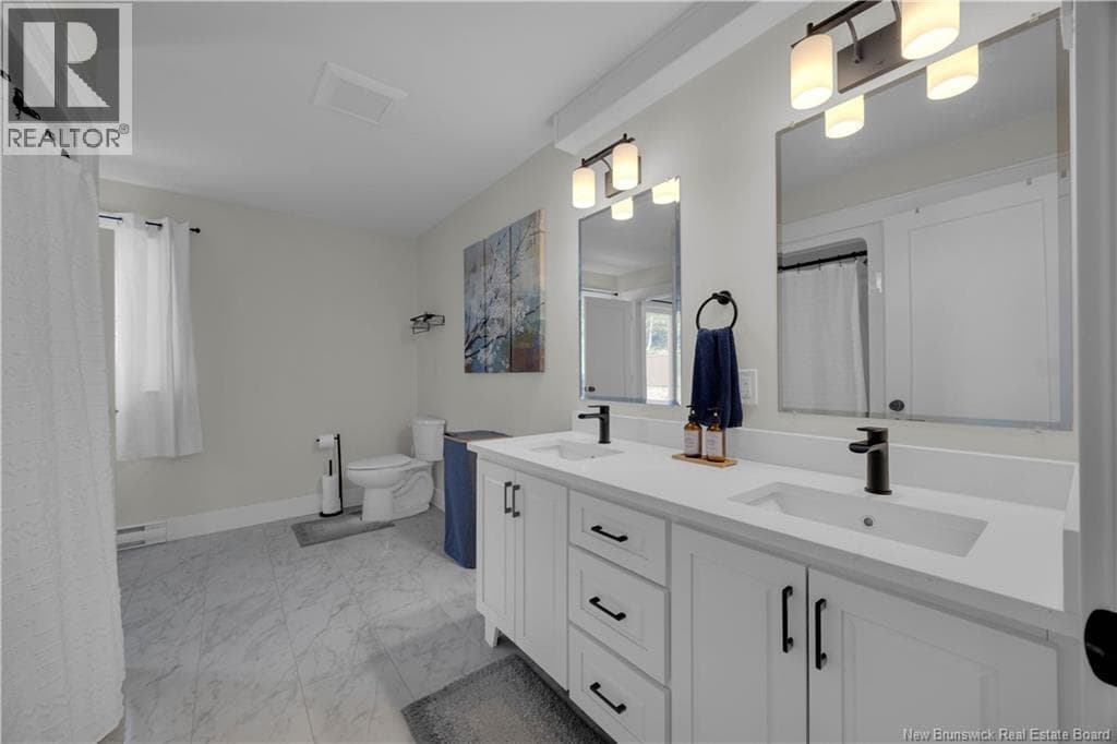 141 Montana Drive, photo 26