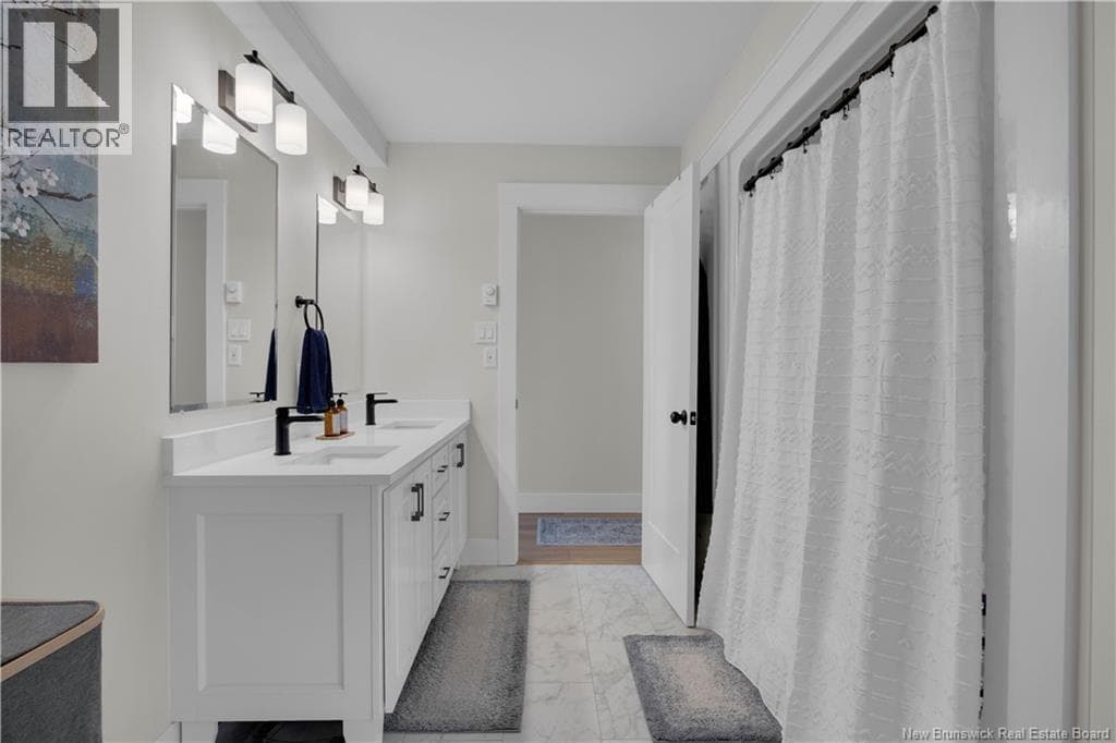141 Montana Drive, photo 27