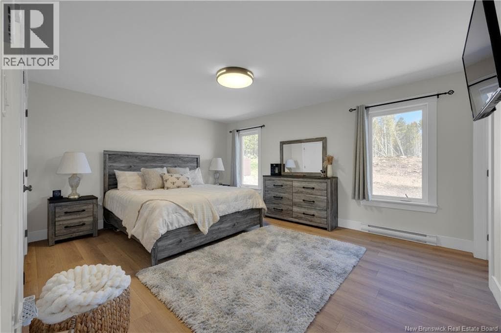 141 Montana Drive, photo 28