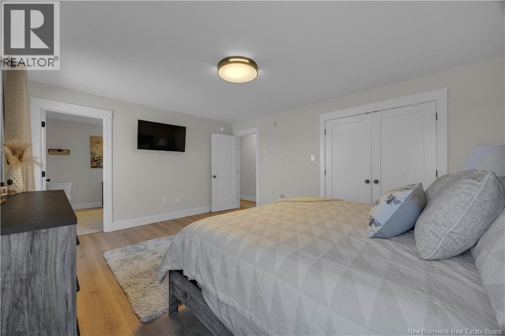 141 Montana Drive, photo 29