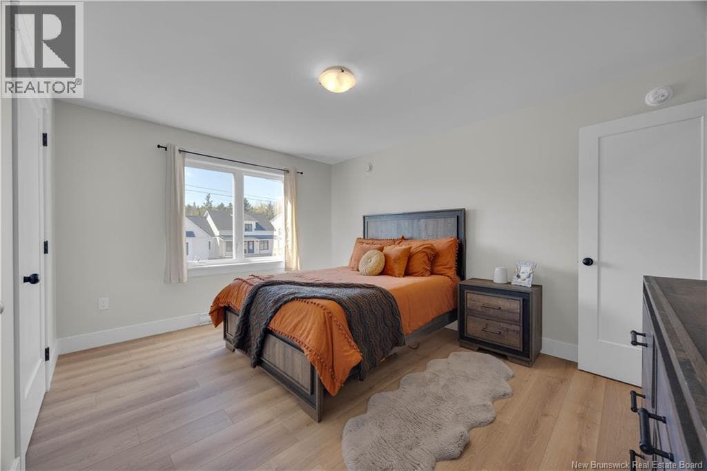 141 Montana Drive, photo 30