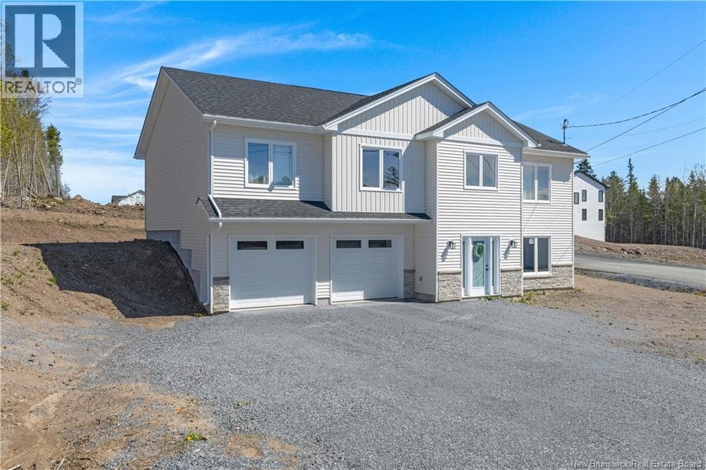 141 Montana Drive, photo 4