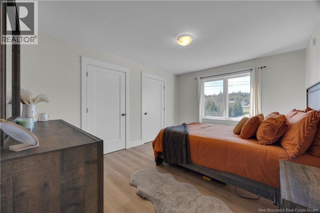 141 Montana Drive, photo 31