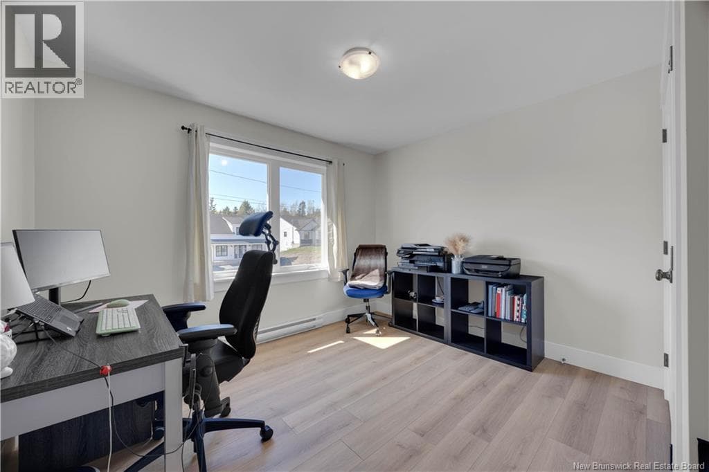 141 Montana Drive, photo 32
