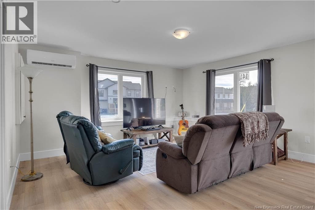 141 Montana Drive, photo 33