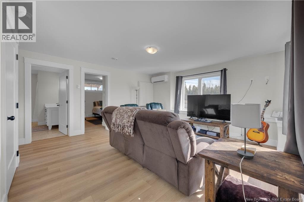 141 Montana Drive, photo 34