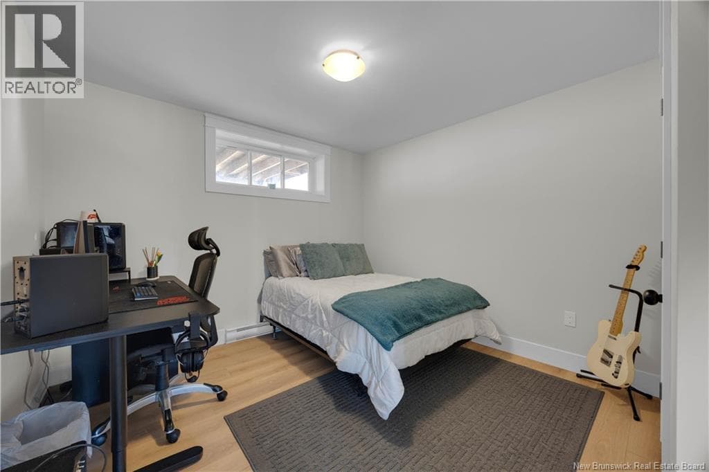 141 Montana Drive, photo 35