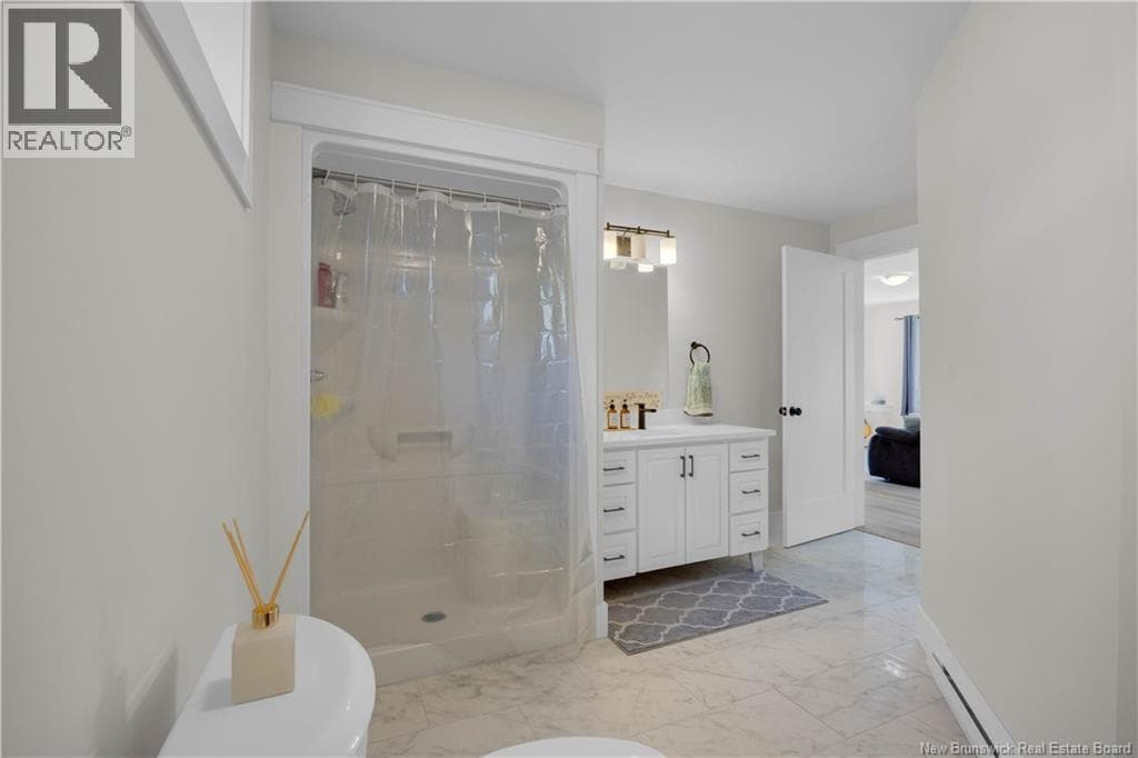 141 Montana Drive, photo 36