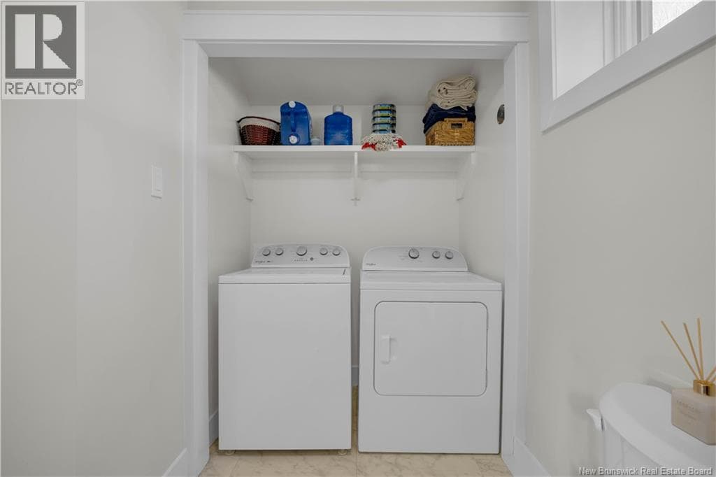 141 Montana Drive, photo 37