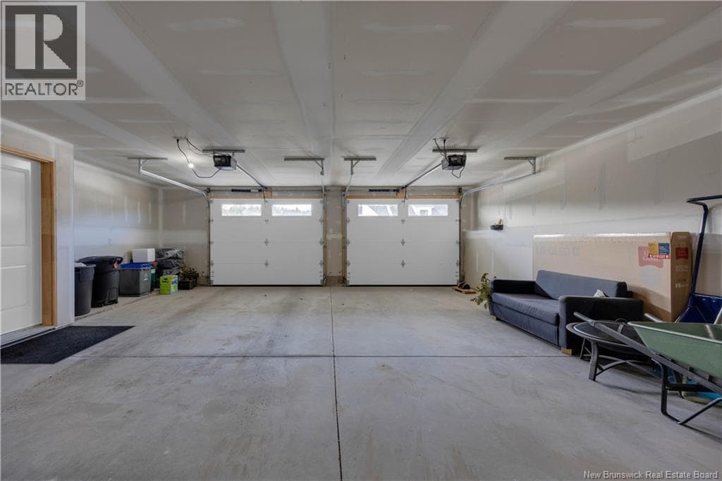 141 Montana Drive, photo 38