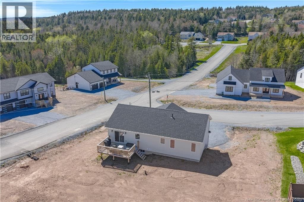 141 Montana Drive, photo 40