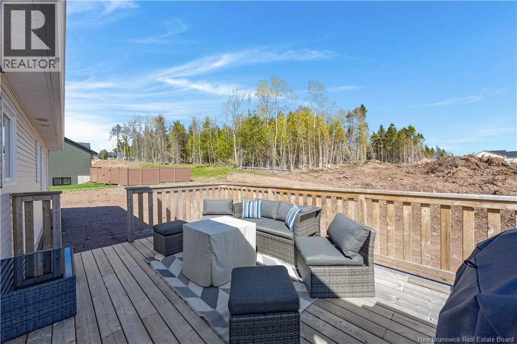 141 Montana Drive, photo 5