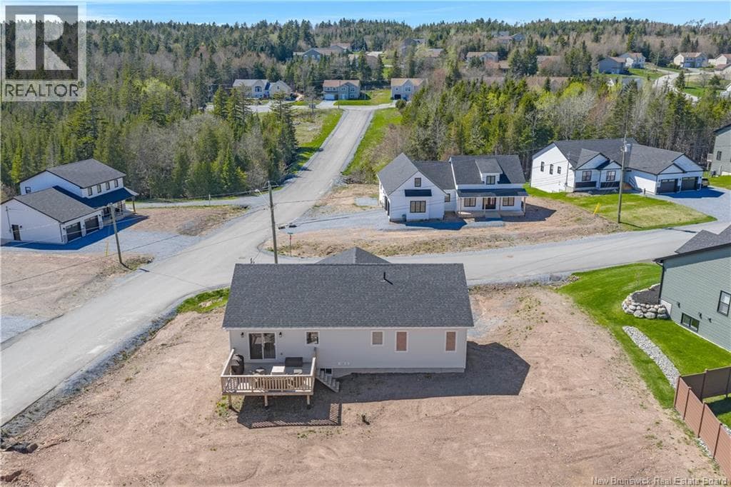 141 Montana Drive, photo 41
