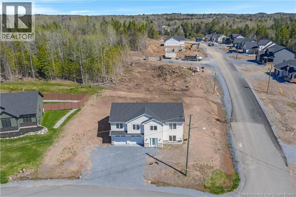 141 Montana Drive, photo 42