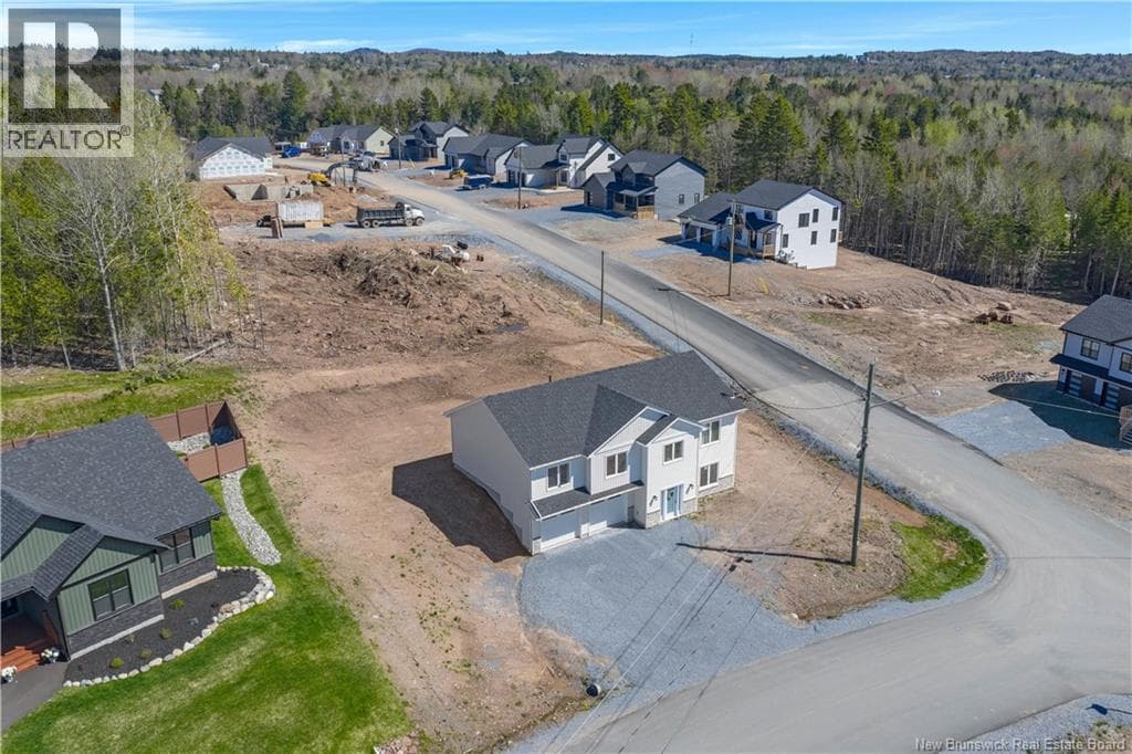 141 Montana Drive, photo 43
