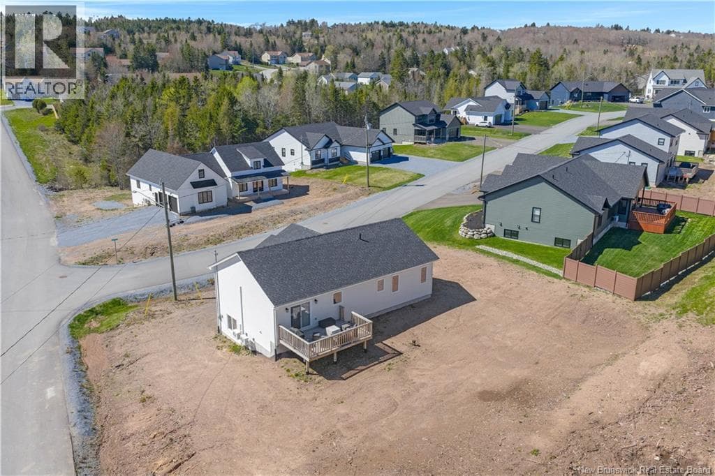 141 Montana Drive, photo 44