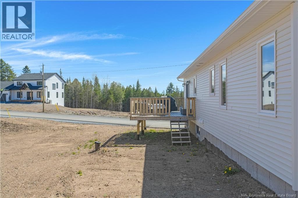 141 Montana Drive, photo 6