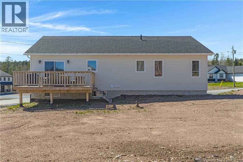 141 Montana Drive, photo 7