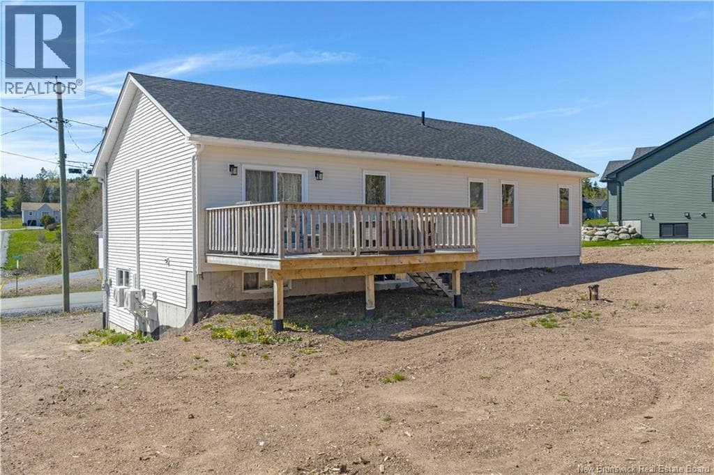 141 Montana Drive, photo 8