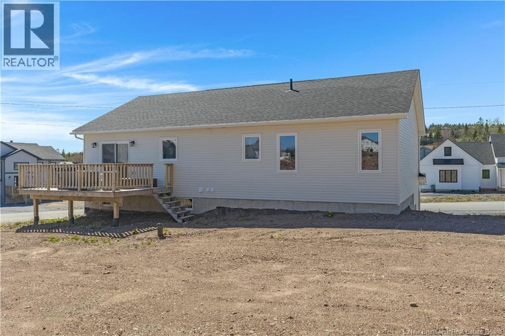 141 Montana Drive, photo 9
