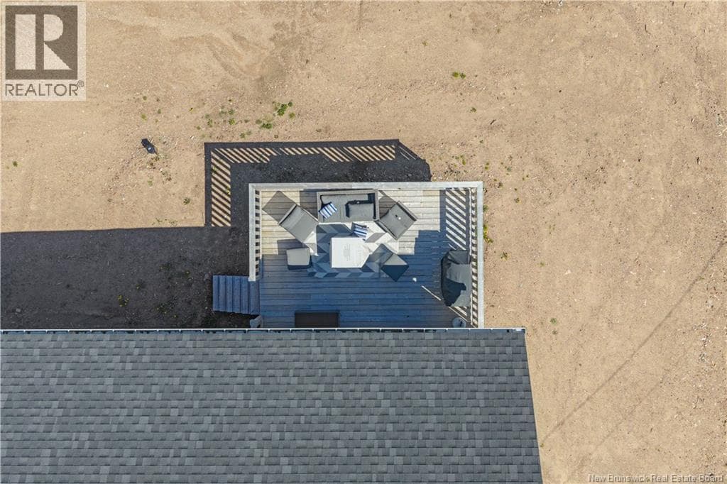 141 Montana Drive, photo 10