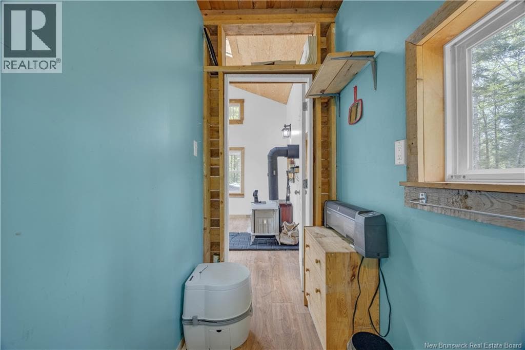345 Ketchum Road, photo 10