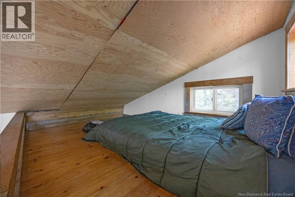 345 Ketchum Road, photo 11