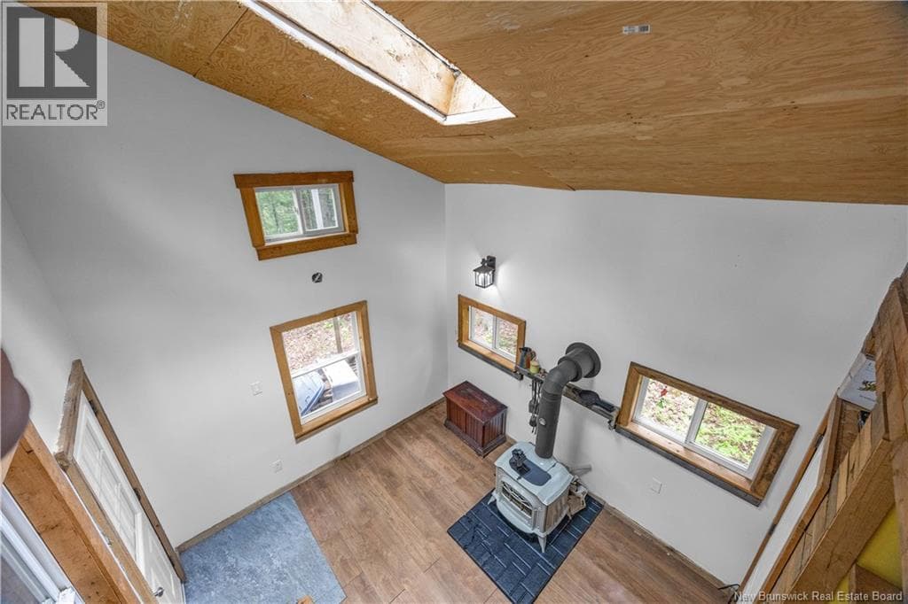 345 Ketchum Road, photo 12