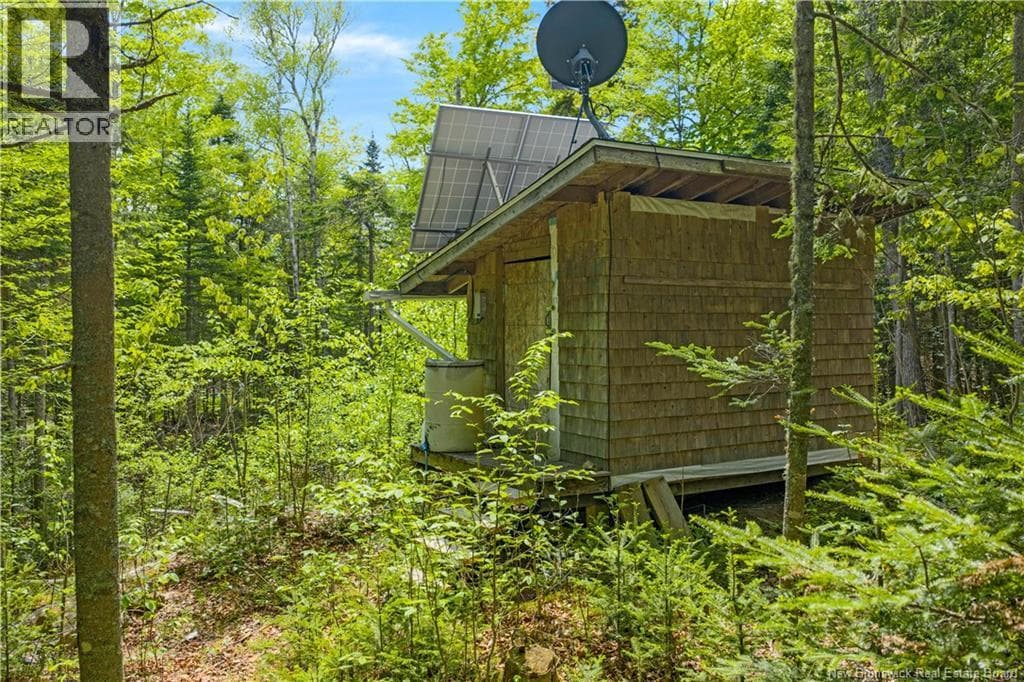 345 Ketchum Road, photo 13