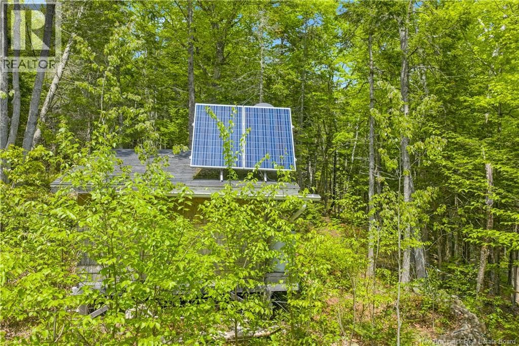345 Ketchum Road, photo 14