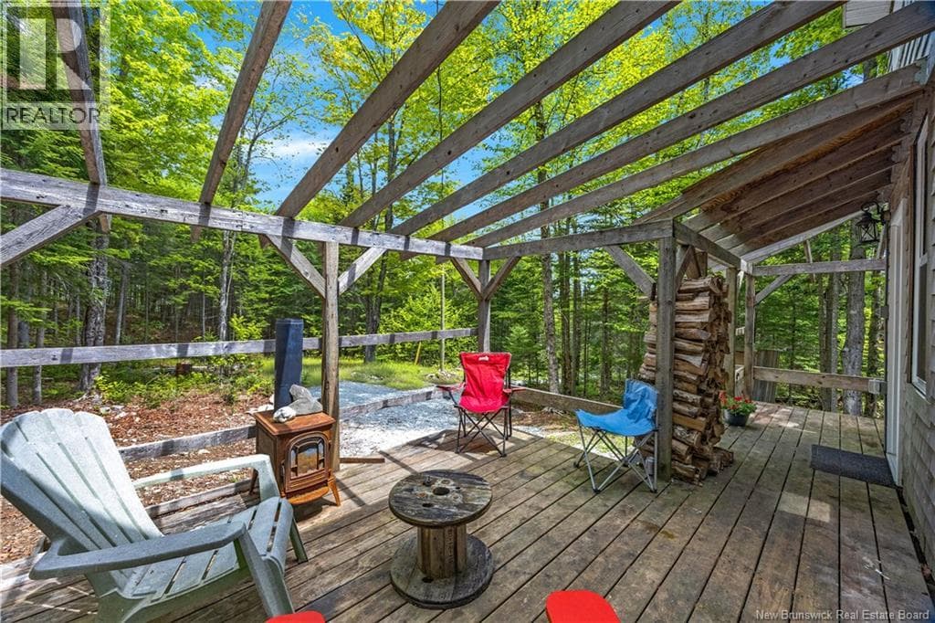 345 Ketchum Road, photo 18