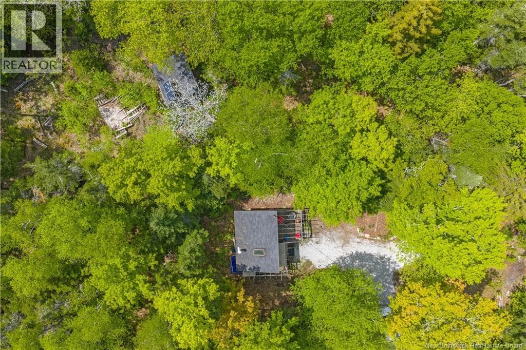 345 Ketchum Road, photo 19