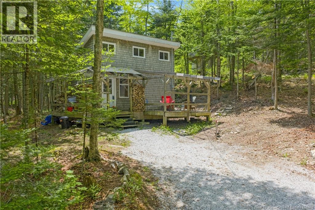 345 Ketchum Road, photo 2