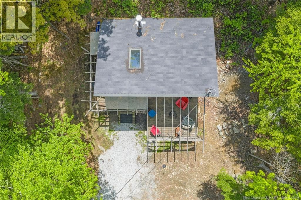 345 Ketchum Road, photo 22