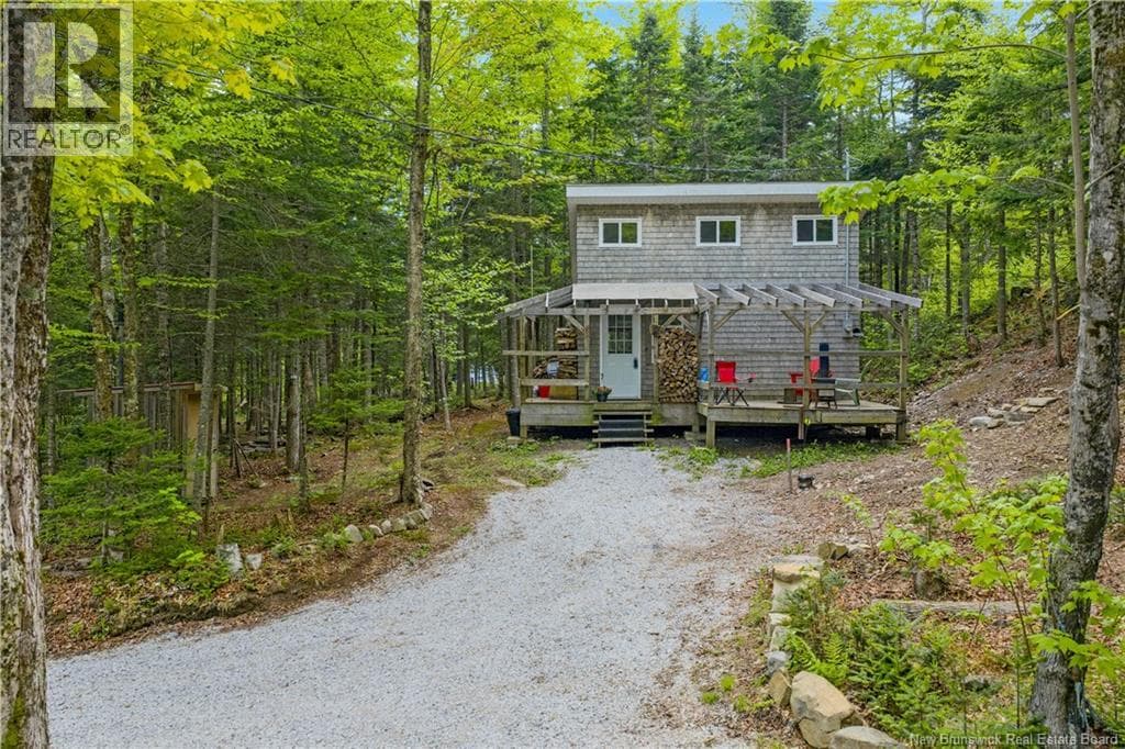 345 Ketchum Road, photo 23