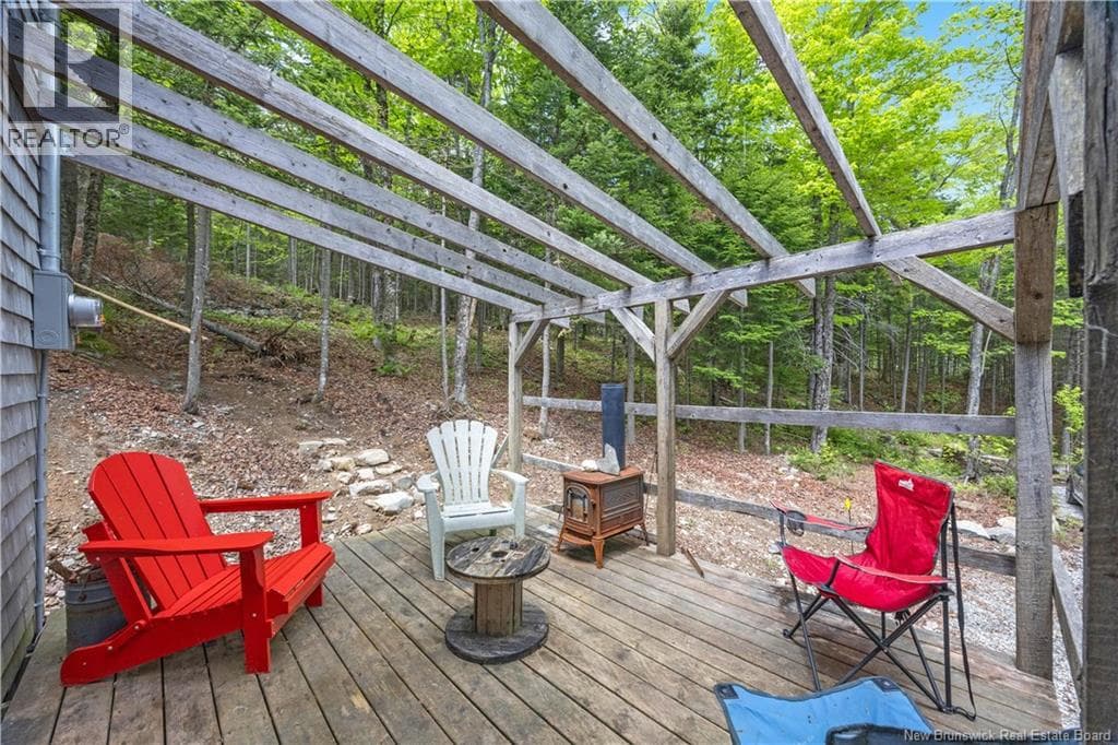345 Ketchum Road, photo 3