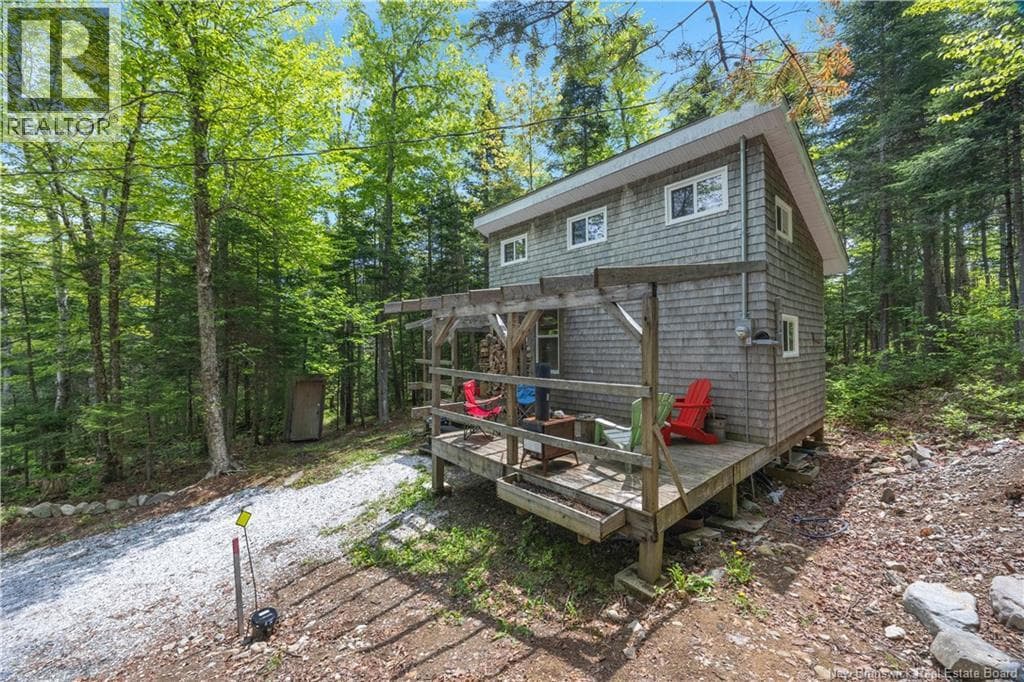 345 Ketchum Road, photo 4