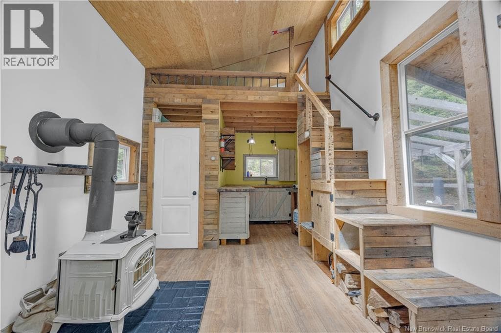 345 Ketchum Road, photo 5