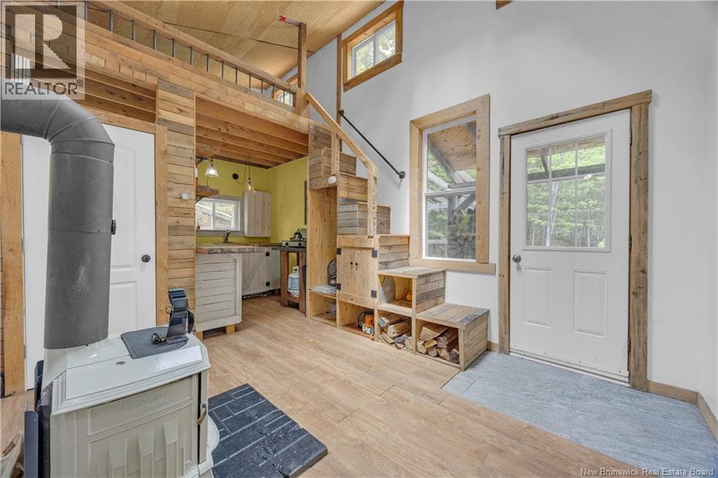 345 Ketchum Road, photo 6