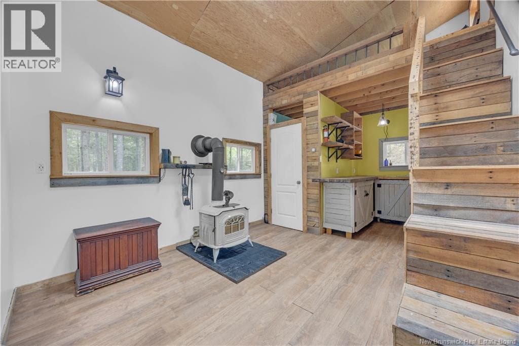 345 Ketchum Road, photo 7