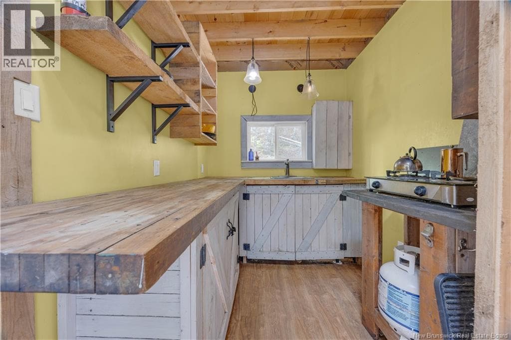 345 Ketchum Road, photo 8