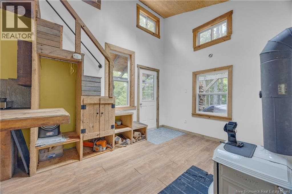 345 Ketchum Road, photo 9