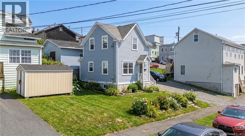 0 Guilford Street, photo 27