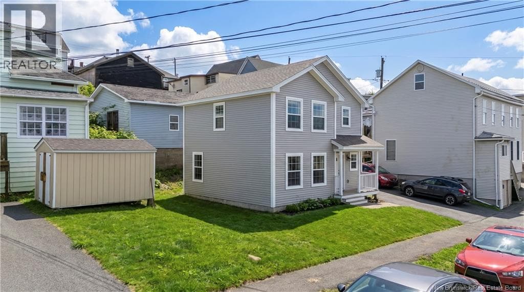 0 Guilford Street, photo 28