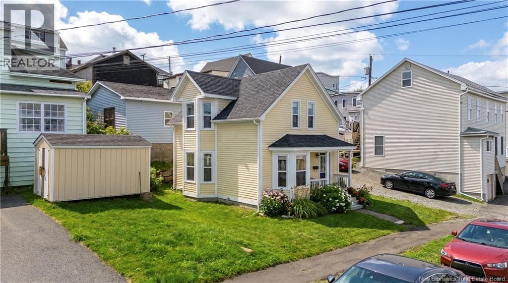 0 Guilford Street, photo 29