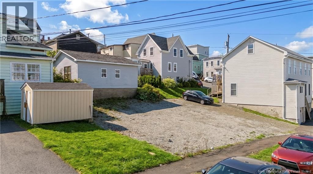0 Guilford Street, photo 3