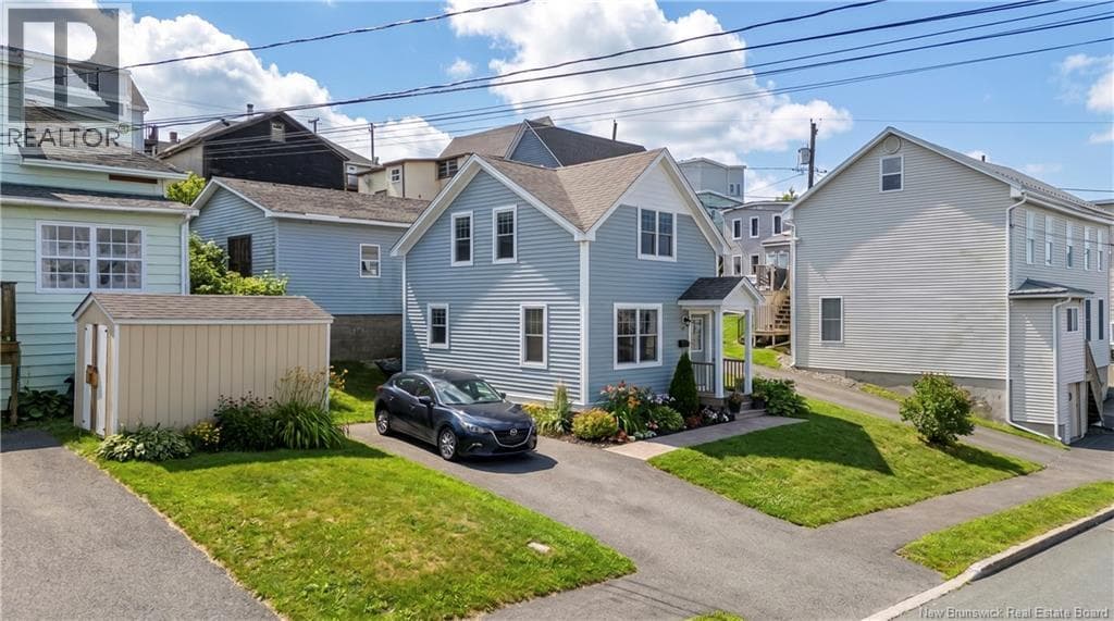 0 Guilford Street, photo 30