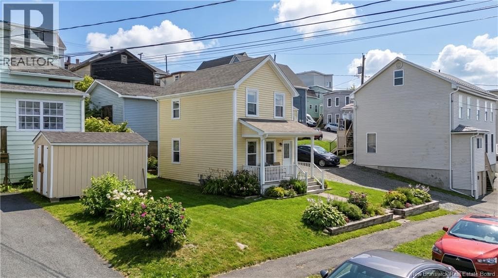 0 Guilford Street, photo 31