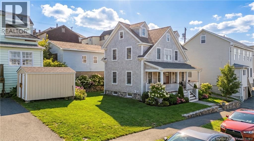 0 Guilford Street, photo 34