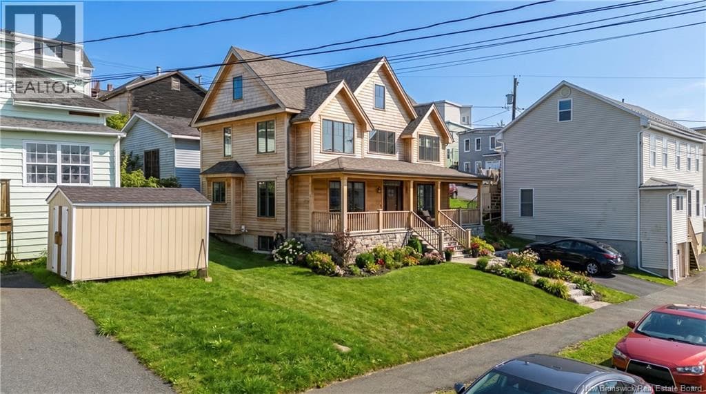 0 Guilford Street, photo 35